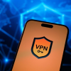 Mã độc đánh cắp dữ liệu ẩn trong các VPN miễn phí