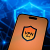 Mã độc đánh cắp dữ liệu ẩn trong các VPN miễn phí
