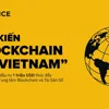 Binance công bố sáng kiến Blockchain for Vietnam