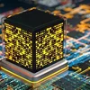 Bộ Khoa học và Công nghệ và Google dự định hợp tác phát triển công nghệ lượng tử