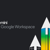 Google Gemini có thể trở thành công cụ lừa đảo của hacker