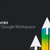 Google Gemini có thể trở thành công cụ lừa đảo của hacker