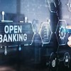 Việt Nam có thể đi tiên phong về Open Banking