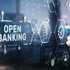 Việt Nam có thể đi tiên phong về Open Banking