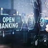 Việt Nam có thể đi tiên phong về Open Banking