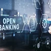 Việt Nam có thể đi tiên phong về Open Banking