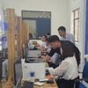 Người VNPT kể chuyện những “Đêm trắng" phục vụ chính quyền số