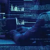 Microsoft cảnh báo nguy cơ tấn công mạng
