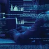 Microsoft cảnh báo nguy cơ tấn công mạng