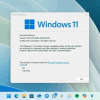Windows 11 sắp cho phát nhạc trên loa và tai nghe cùng lúc