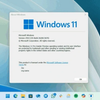 Windows 11 sắp cho phát nhạc trên loa và tai nghe cùng lúc
