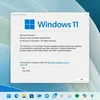 Windows 11 sắp cho phát nhạc trên loa và tai nghe cùng lúc