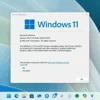 Windows 11 sắp cho phát nhạc trên loa và tai nghe cùng lúc