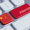 Trung Quốc có hơn 1,12 tỷ người dùng internet