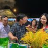 TMĐT xuyên biên giới: Doanh nghiệp cần từng bước làm chủ chuỗi giá trị số
