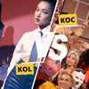 Sắp có "Liên minh KOL Việt Nam", góp phần xây dựng niềm tin số trên không gian mạng