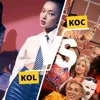Sắp có "Liên minh KOL Việt Nam", góp phần xây dựng niềm tin số trên không gian mạng