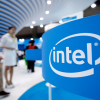 Intel sẽ sa thải 15% nhân viên trong năm nay