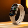 Hơn 15.000 chiếc Smart Band 10 đã được bán ra trên thị trường
