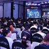Cơ hội "khai mở" và phát triển thị trường tài sản số Việt Nam