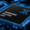 Samsung: Exynos 2600 là chip di động 2nm đầu tiên thế giới