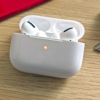 iOS 26 khắc phục nhược điểm lớn của tai nghe AirPods