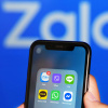 Zalo vẫn "giữ Top" nền tảng nhắn tin được sử dụng nhiều nhất tại Việt Nam năm 2025