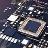 Tự chủ công nghệ sản xuất chip - cấu phần quan trọng đảm bảo an ninh, chủ quyền quốc gia