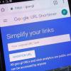 Google bất ngờ tuyên bố cứu sống hàng tỉ link rút gọn goo.gl