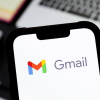 Cảnh báo chiêu lừa đảo mới nhắm vào người dùng Gmail