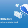 VPBank triển khai nền tảng AWS Skill Builder để thúc đẩy chuyển đổi số
