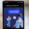 Samsung xác nhận kế hoạch triển khai One UI 8