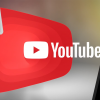 YouTube sắp cho tắt tính năng tự động cắt xén video Auto Zoom