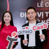Từ giáo dục số đến khát vọng xây dựng nền tảng tri thức ứng dụng quốc dân
