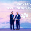FPT được vinh danh là Đối tác Công nghệ Sáng tạo của Vietnam Airlines