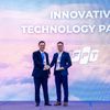 FPT được vinh danh là Đối tác Công nghệ Sáng tạo của Vietnam Airlines