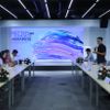 Sản phẩm 11 nhóm công nghệ chiến lược tham gia Triển lãm quốc tế Đổi mới sáng tạo Việt Nam 2025