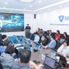 Bảo vệ dữ liệu cá nhân - bắt đầu từ nhận thức của người dùng và doanh nghiệp