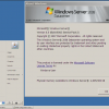 Microsoft ngừng hỗ trợ hệ điều hành Windows Server 2008