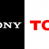 Sony hợp tác kinh doanh mảng âm thanh và TV cùng TCL