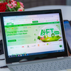Ra mắt nền tảng hỗ trợ doanh nghiệp thực phẩm, nông sản chuyển đổi số
