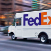 FedEx khu vực Châu Á-Thái Bình Dương có tân Chủ tịch