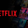 Netflix ghi nhận tín hiệu tích cực từ mảng quảng cáo