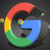 Hơn 100.000 người dùng Chrome đang bị theo dõi và đánh cắp mật khẩu