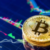 Thị trường tiền mã hóa sẽ ra sao trong năm 2026?