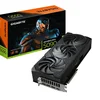 Nvidia có thể khai tử RTX 5090 để ưu tiên chip AI
