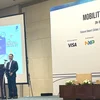 Đưa thanh toán mở vào hệ sinh thái giao thông thông minh