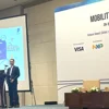 Đưa thanh toán mở vào hệ sinh thái giao thông thông minh
