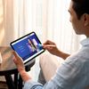 Gỡ “điểm nghẽn chờ ký” với VNPT SmartCA