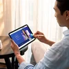Gỡ “điểm nghẽn chờ ký” với VNPT SmartCA